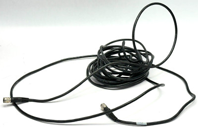Intercon VCP-10-S Camera Connector Cable 10m