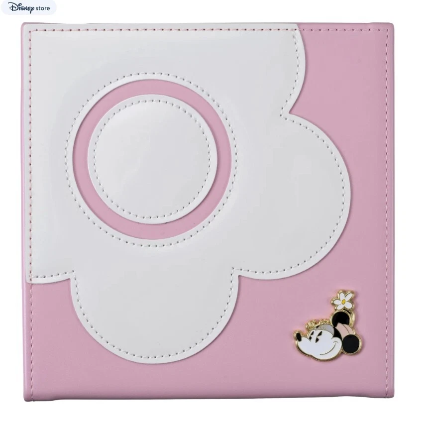 Mary Quant 化妆产品| eBay