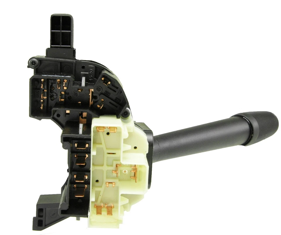 Interruptor de atenuación Airtex 1S1087 Foto 4 de 4