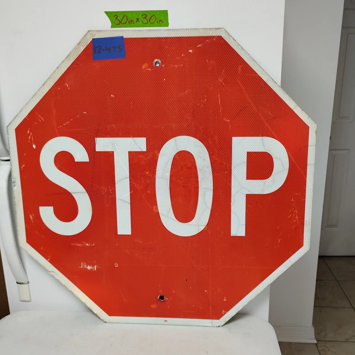 Road Sign for sale | eBay