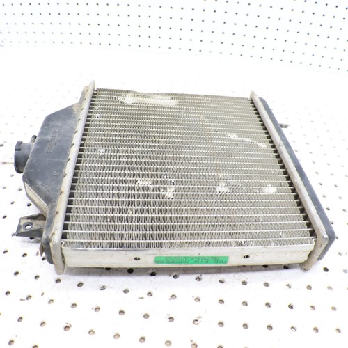 1997 POLARIS XPLORER 400L RADIATOR 1240015 - Picture 15 of 15