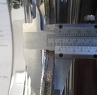 Photo 3/3