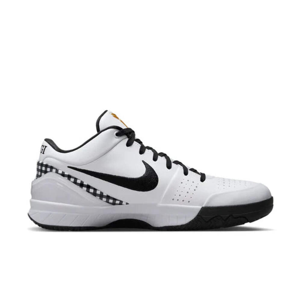FJ9363 100 Nike Kobe 4 Protro Mambacita Gigi | eBay