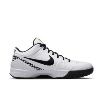 FJ9363 100 Nike Kobe 4 Protro Mambacita Gigi | eBay
