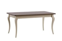 Speisetisch Esstisch KüChentisch Holztisch Familientisch Tafel Tisch