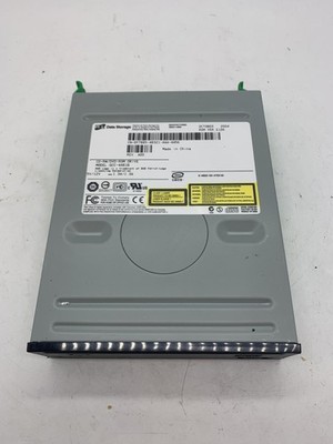 Hitachi LG Data Storage GCC-4481B CD-RW/DVD-ROM Drive ~ FREE SHIPPING