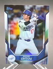 Shohei Ohtani [Yellow Rainbow] #200 Prices | 2026 Topps | Baseball