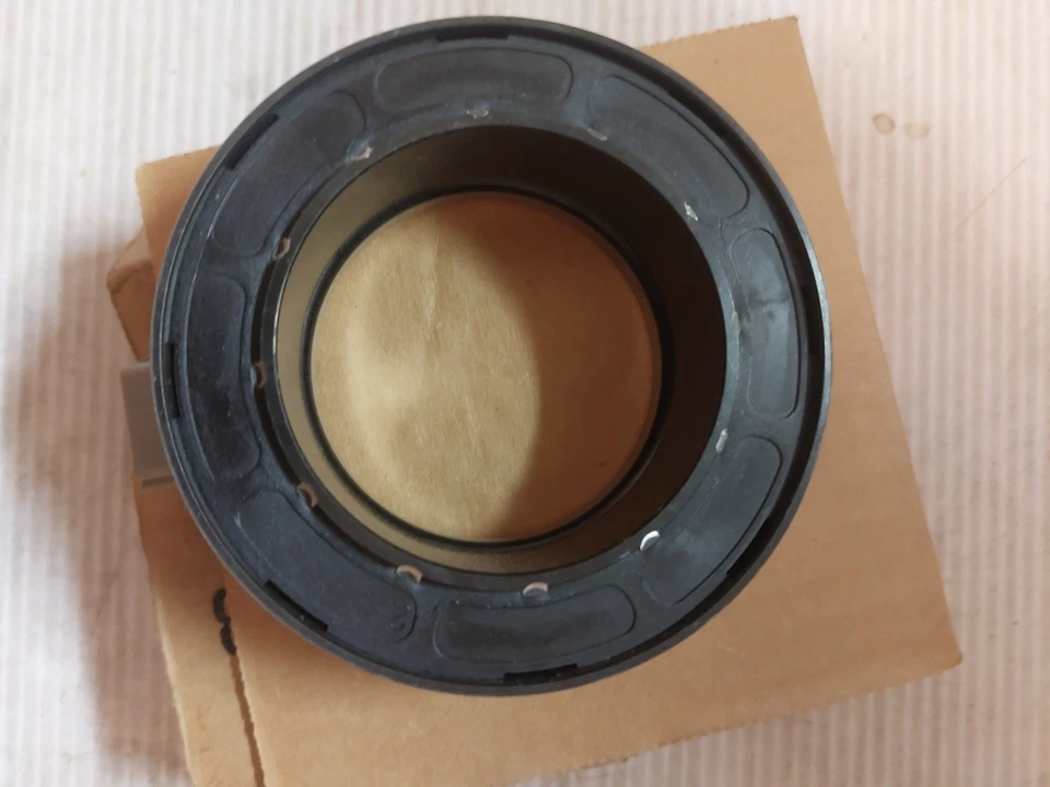 2004-06 Ford, Compressor Clutch Coil YB-3014, 4L3Z-10D708-AA - Image 3 of 3