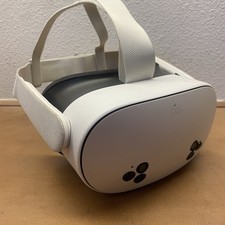 Meta Oculus Quest 3S 256GB VR Headset Only - ...