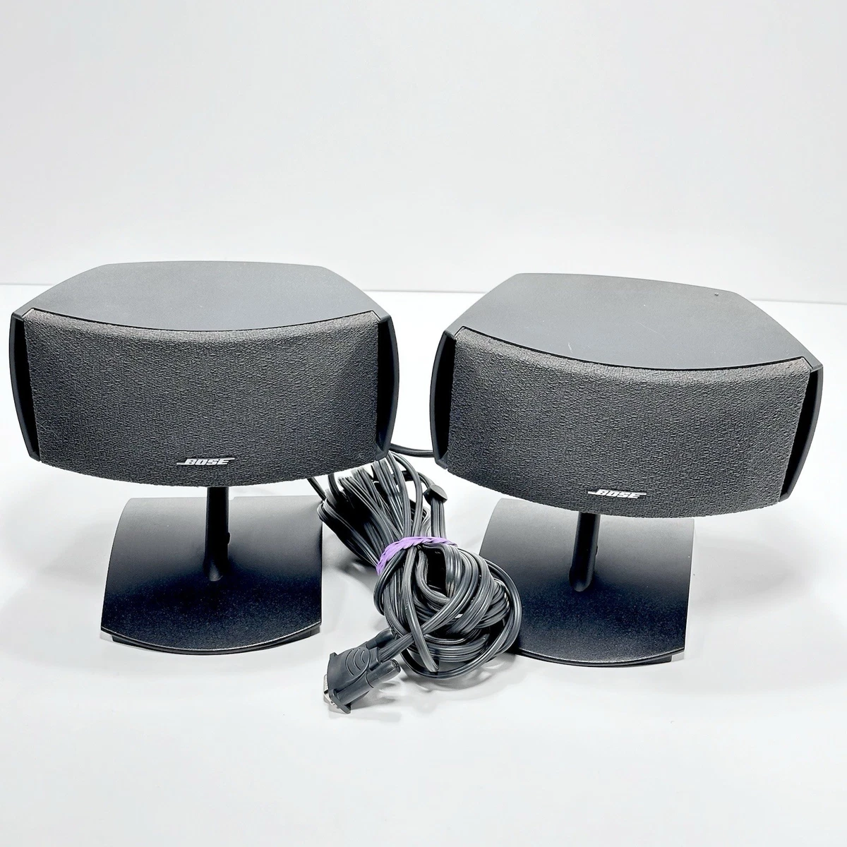 bose 3 2 1 products for sale | eBay