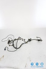 Original BMW  E28  Kabelbaum Motor Motorkabelbaum M20 520i M20B20 1277506
