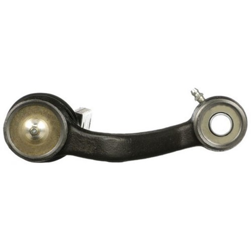 TA5947 Delphi Idler Arm for LTD Ford Thunderbird Mercury Cougar II Mark V Torino - Picture 2 of 5