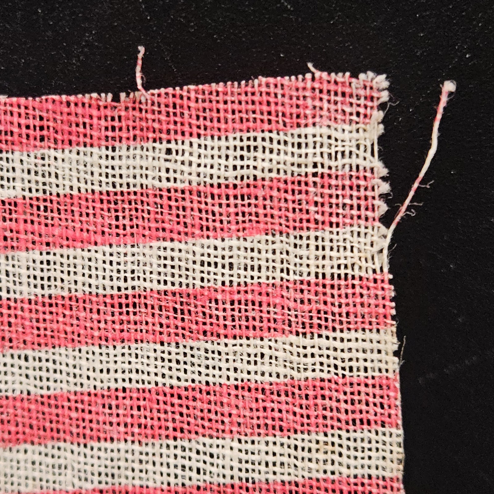 Picture 3 of 16