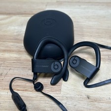 Beats by Dr. Dre Powerbeats3 PowerBeats 3 Wireless In-Ear Headphones w/ Case