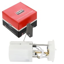 Pompe à essence Seat EXEO