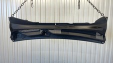Pare-brise Jeep COMPASS