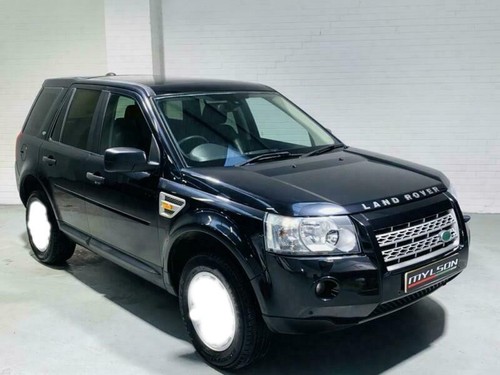 Land Rover FREELANDER 2 Interior Courtesy Roof Light Lamp Mk2 2006-2015R - Imagen 5 de 5