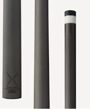 Pure X - Carbon Fiber 12.9 Radial with poison butt