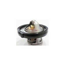 Thermostat Jeep PATRIOT