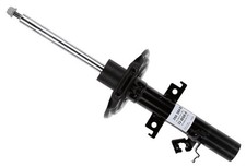 STOSSDÄMPFER FÜR RENAULT KADJAR - SACHS 350 384