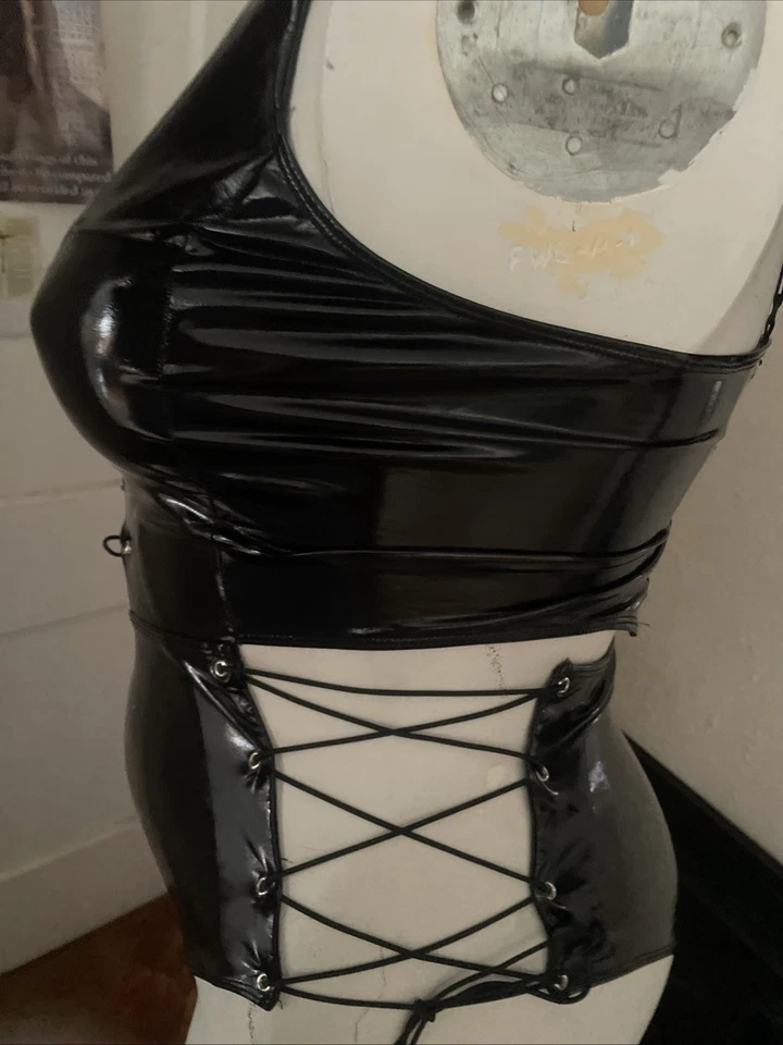 CORPO - Imagem 2 de 3