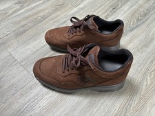 hogan uomo  tg 6,5 - 40,5 perfette