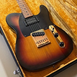 1988 Fender Telecaster | eBay