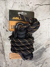 Muddy Safety Harness Lineman&rsquo;s Rope
