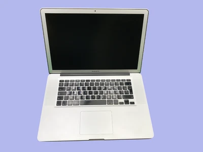 2010 Apple MacBook Pro Laptops for sale | eBay