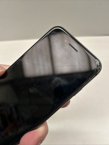 iPhone 8 Passwortgeschützt Ersatzteile / Reparatur - Bild 4 von 5