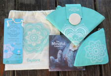 Knitter  s Pride Circular Needles Explore Set Mindful Collection