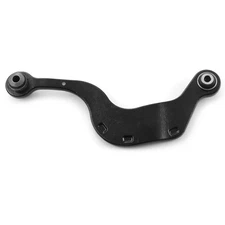 For GMC Acadia Chevrolet Traverse Rear Right Upper Rearward Control Arm CSW