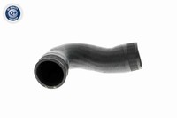 Ladeluftschlauch Q+ Vaico V10-2702 FüR Vw Audi 8L1 Bora Skoda Golf 1J2 1J6 Agr 4