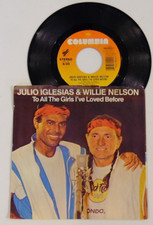 Willie Nelson-