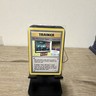 Pokemon TCG Gym Heroes No Removal Gym Trainer Stadium Card Regular English Std