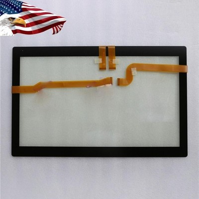 E303712 REV1 E303318 E303513 27'' Touch Screen for ELO ELOTOUCH SOLUTIONS Replace