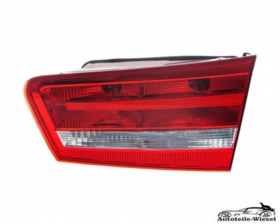 Rückleuchte Innen Rechts für Audi A6 Allroad C7 4GH 4GJ Avant 4G5 4GD 11-14