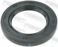 Febest 95GBY-40620808C Wellendichtring, Antriebswelle For Maruti Maruti Suzuki S