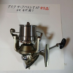 Daiwa Basia | eBay