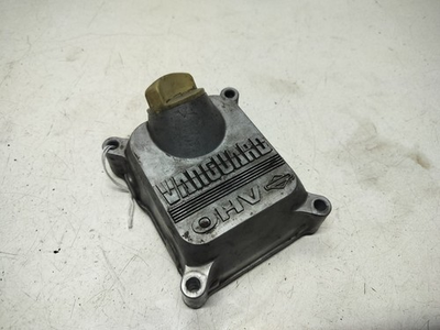 #ad 809731 BRIGGS AND STRATTON ENGINE VALVE ROCKER COVER $29.00