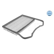 Luftfilter für Seat Ibiza 4 6J5 6J1 6J8 MII KF1 | 559562