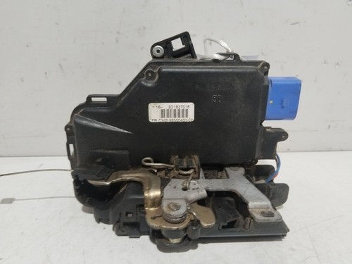 3D1837016 CERRADURA PUERTA DELANTERA DERECHA / 6410204 PARA VOLKSWAGEN GOLF V 1