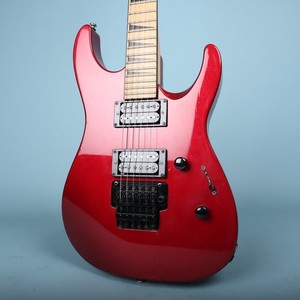 Jackson Dk2 Japan | eBay