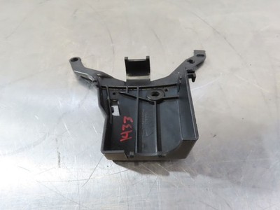 EB1433 2023 23 DUCATI STREETFIGHTER V2 EVAP CANISTER HOLDER