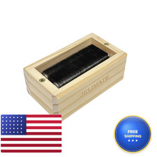 Jelimate Wooden Tailors Chalk Sharpener Hand Sewing Tools Wooden Handle For
