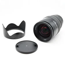 Hasselblad 50-110mm f3.5-4.5 HC Lens *Read #044