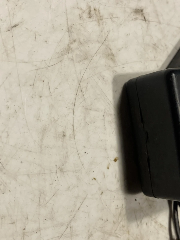 1988 Yamaha Moto 4 80cc OEM Factory CDI BOX - Imagem 2 de 4