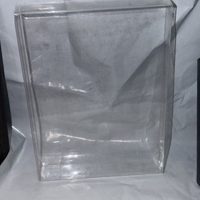 Donkey Kong Classics (Nintendo NES, 1988) - CIB Complete