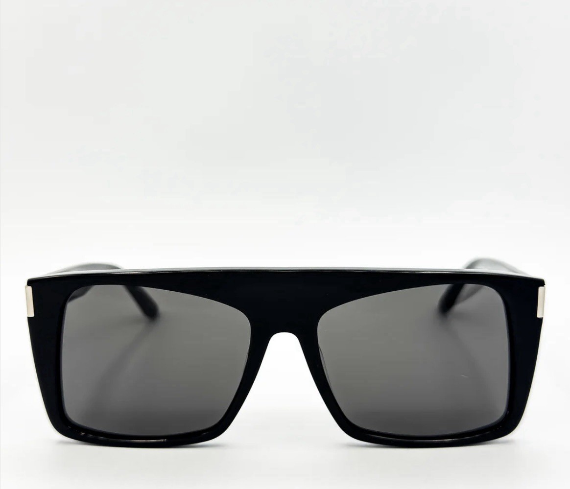 SAINT LAURENT YSL SL 651