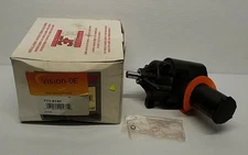 711-2141 Vision-OE Remanufactured Power Steering Pump Reliable Performance